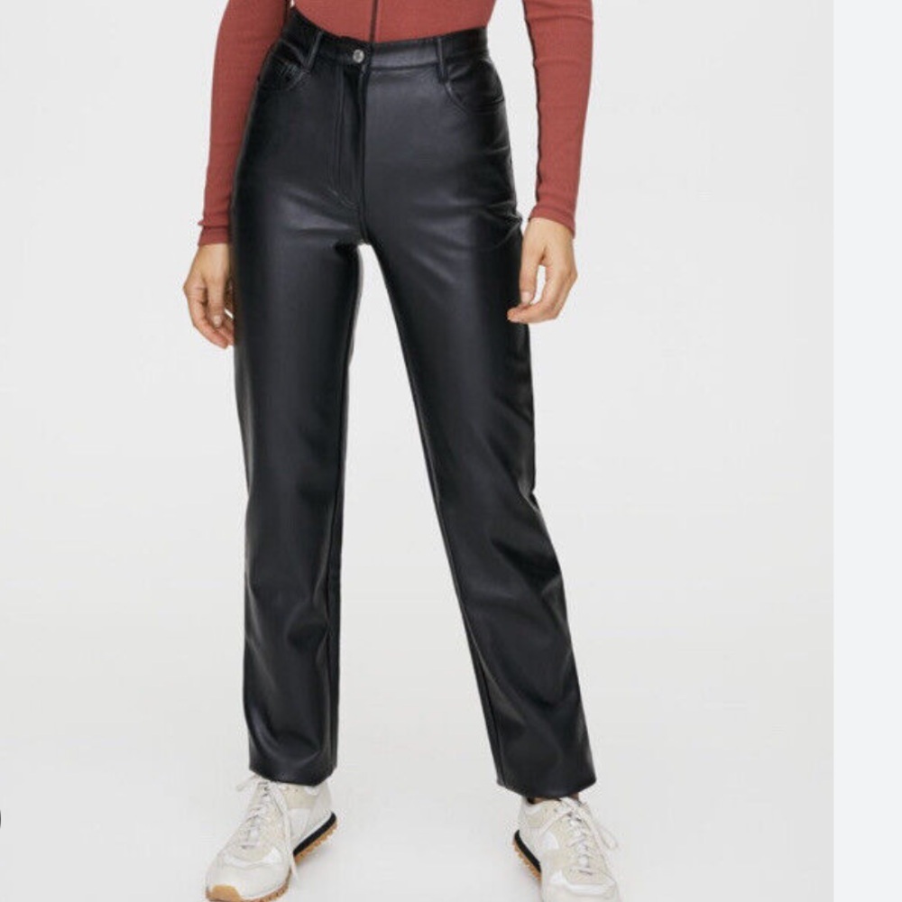Aritzia Wilfred Women's Pants